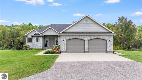 6853 Maple Acres Dr, Whittemore, MI, 48770-9714 | Card Image
