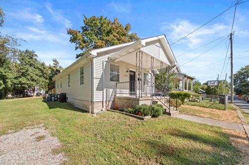 2707 Crawford Street, Ashland, KY, 41101 | Card Image
