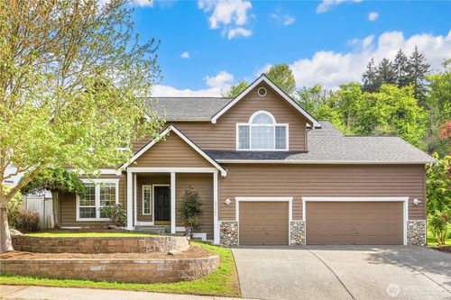 23327 8th Place W, Bothell, WA, 98021 | Card Image
