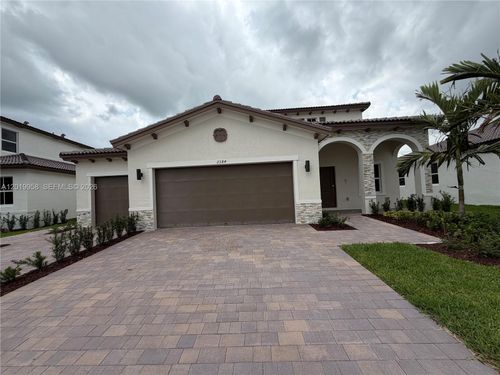 2384-2384 Se 29th Dr, Homestead, FL, 33035-2022 | Card Image