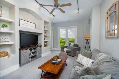 apt-453-2600 Hillsboro Pike, Nashville, TN, 37212-5631 | Card Image