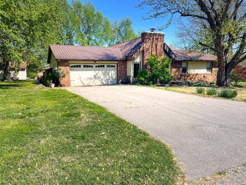 39988 Billy Blvd, Campbell, MO, 63933-9261 | Card Image