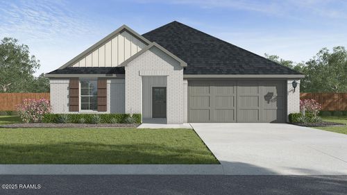 113 Harvest Hill Dr, Broussard, LA, 70518-7329 | Card Image
