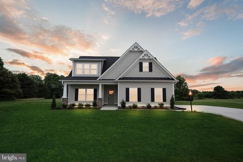 114 Logan Way, TAPPAHANNOCK, VA, 22560-5173 | Card Image