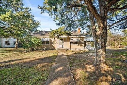 81 Minus Street, Livingston, AL, 35470 | Card Image