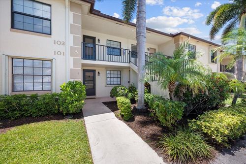apt-a-101 Pinecrest Cir, Jupiter, FL, 33458-7684 | Card Image
