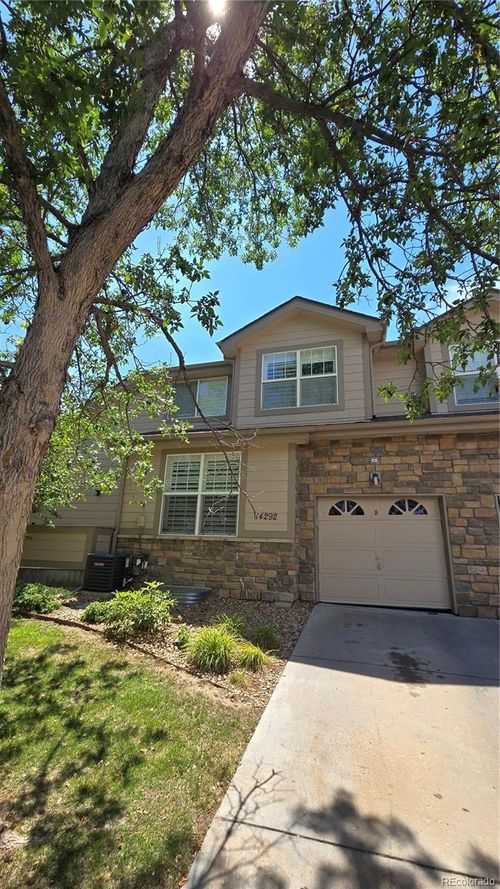 11b-14292 E Napa Pl, Aurora, CO, 80014-8144 | Card Image