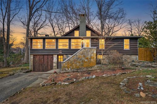 13 Perry Trl, Carmel, NY, 10512-5761 | Card Image
