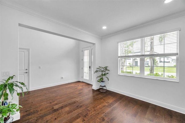 10845 Sundrift Dr, House other with 5 bedrooms, 4 bathrooms and null parking in TAMPA FL | Image 14