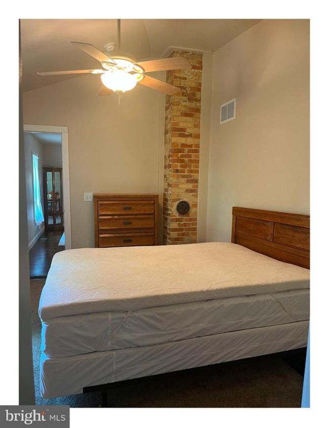279 Palatine Rd, House other with 3 bedrooms, 3 bathrooms and null parking in PITTSGROVE NJ | Image 25