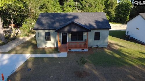 2904 S Partridge Cir, Hopkins, SC, 29061-8003 | Card Image