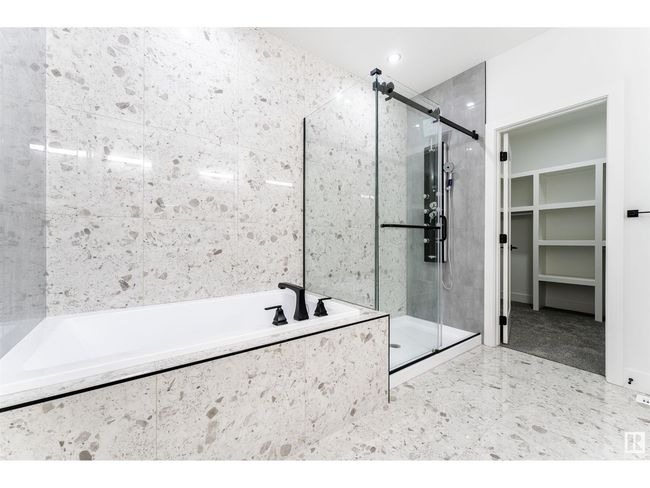 1780 Westerra Loop, House other with 4 bedrooms, 3 bathrooms and null parking in Stony Plain AB | Image 39