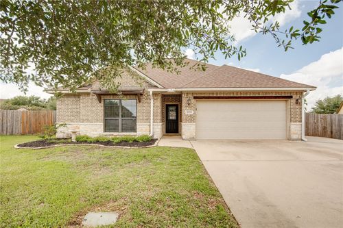 3208 Toni Ct, College Station, TX, 77845-5497 | Card Image