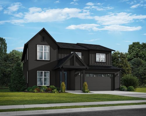 16-2177 Sw 43rd St, Redmond, OR, 97756-5030 | Card Image