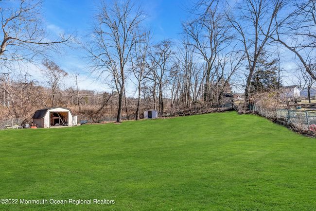 2 Birch Dr, House other with 3 bedrooms, 1 bathrooms and null parking in Jackson NJ | Image 26
