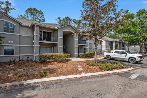 214-3705 27th St, GAINESVILLE, FL, 32608-7016 | Card Image