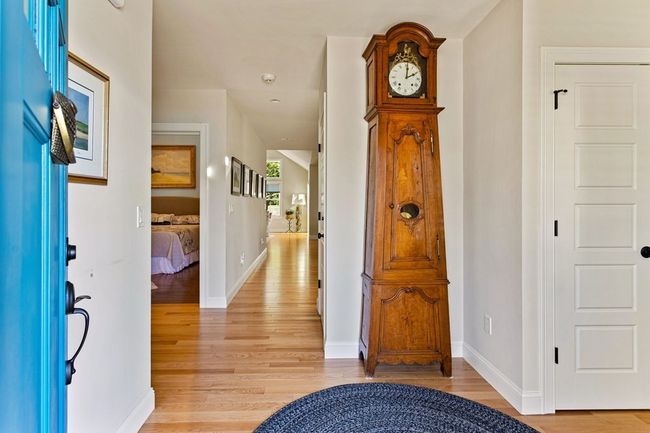 51 Cottage Ln, House other with 3 bedrooms, 4 bathrooms and 3 parking in Mashpee MA | Image 6