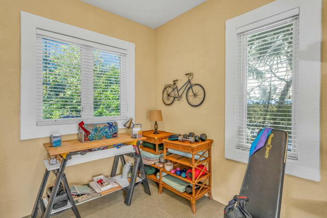 Storage/possible 5th Bedroom | Image 48