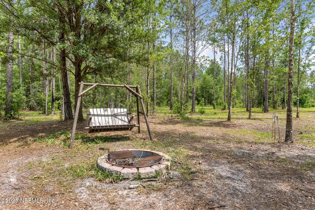 14310 Boyce Rd, House other with 3 bedrooms, 2 bathrooms and null parking in Glen St. Mary FL | Image 30
