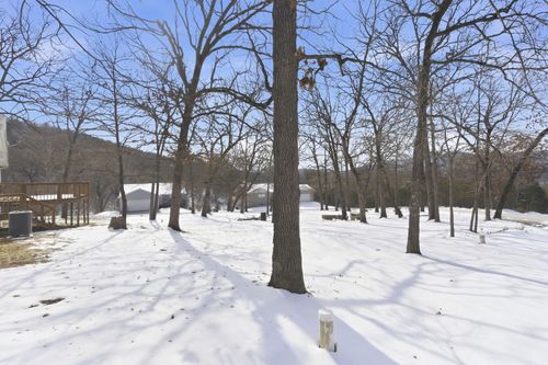 13 Azalea Ln, Branson West, MO, 65737-7303 | Card Image