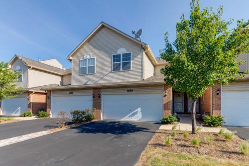 1655 Windward Ct, Naperville, IL, 60563-2365 | Card Image