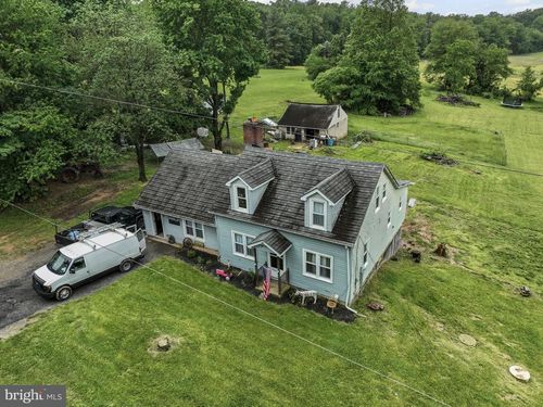 782 Baltimore Pike, Gardners, PA, 17324-9010 | Card Image