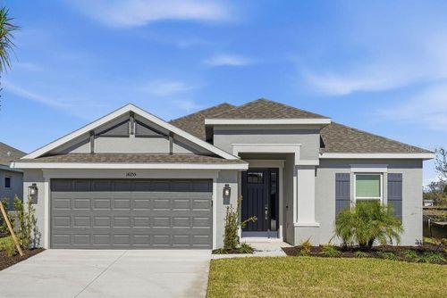 14255 Sawmill Street, PARRISH, FL, 34219 | Card Image