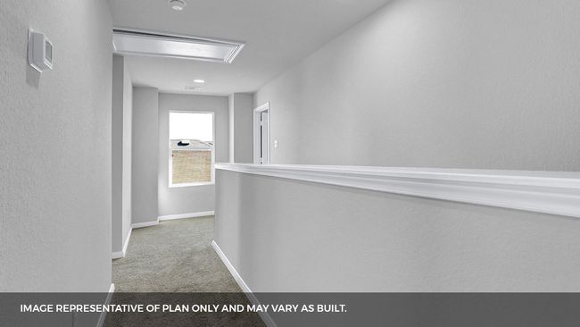 142 Palo Pinto Dr, House other with 3 bedrooms, 3 bathrooms and 2 parking in Kyle TX | Image 14