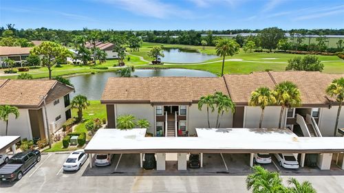 apt-712-5530 Trailwinds Dr, FORT MYERS, FL, 33907-8350 | Card Image