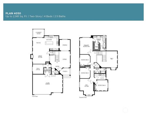 20711 64th St E, Bonney Lake, WA, 98391-9690 | Card Image