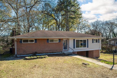 4212 Autumn Ln, Chattanooga, TN, 37416-3401 | Card Image