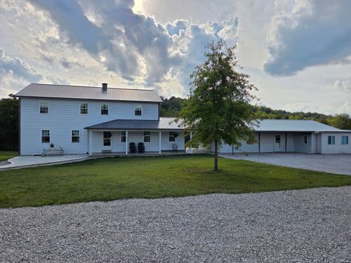 5525 Garland Hollow Rd, Means, KY, 40346-9132 | Card Image