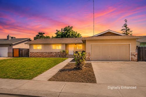 2219 Vernon Drive, Escalon, CA, 95320 | Card Image