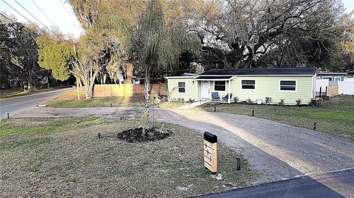 903 King St, PLANT CITY, FL, 33563-1715 | Card Image