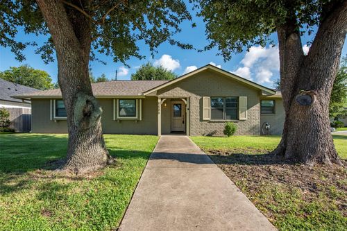 1121 Phyllis St, Deer Park, TX, 77536-3623 | Card Image