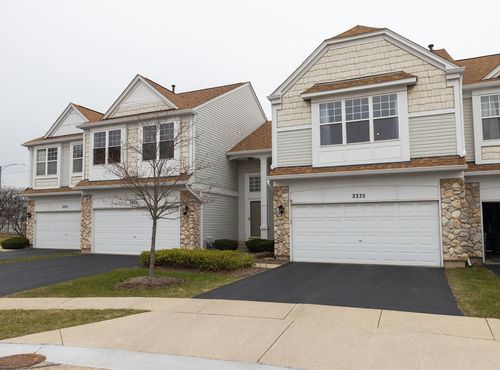 2375 Cove Ct, Elgin, IL, 60123-6586 | Card Image