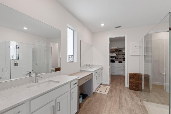 1505 Heron Nook Rd, House other with 4 bedrooms, 3 bathrooms and null parking in Loxahatchee FL | Image 18