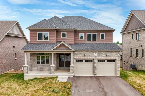 17 Oriole Cres, Port Colborne, ON, L3K6E2 | Card Image