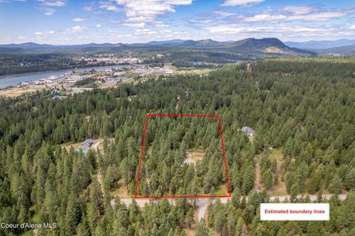 512 Everett Huff Rd, Oldtown, ID, 83822-5138 | Card Image