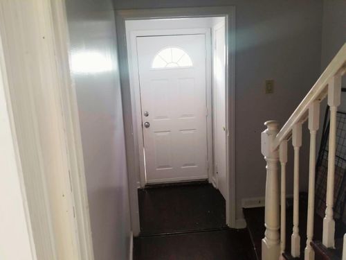 111 Springfield Blvd, Queens Village, NY, 11429-2511 | Card Image