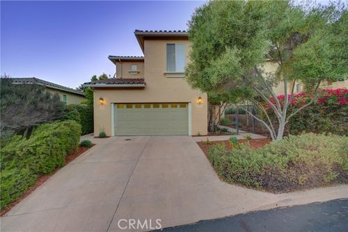 5876 Butter Cup Ln, Avila Beach, CA, 93424-3507 | Card Image