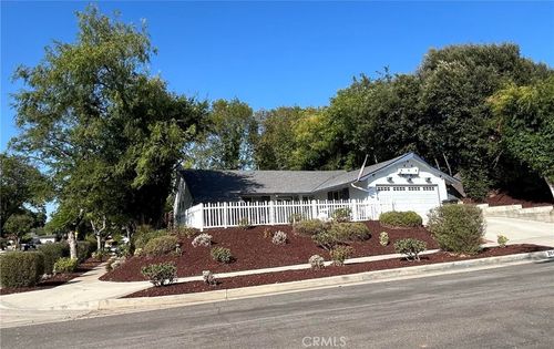 2601 Sherwood Ave, Fullerton, CA, 92831 | Card Image