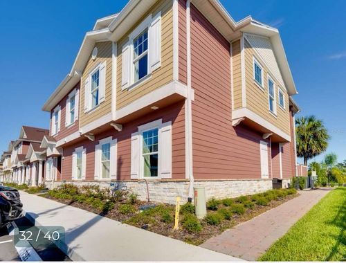 7523 Sunflower Cir, KISSIMMEE, FL, 34747 | Card Image