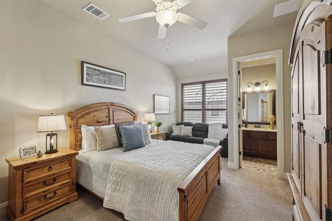 3009 Vista Heights Dr, House other with 4 bedrooms, 4 bathrooms and 5 parking in Leander TX | Image 22