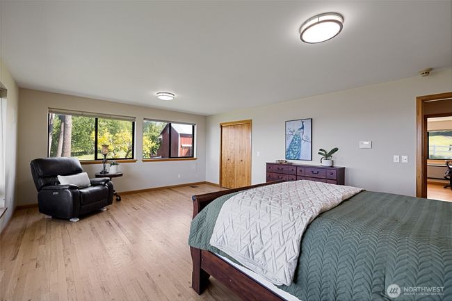 17510 88 Th St Sw, House other with 4 bedrooms, 3 bathrooms and 4 parking in Longbranch WA | Image 15