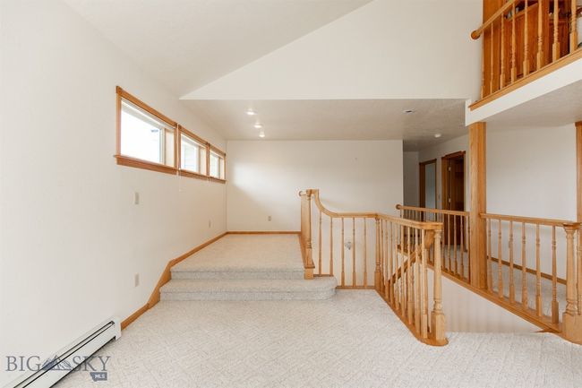 507 E Poppelton St, House other with 4 bedrooms, 3 bathrooms and null parking in Sheridan MT | Image 33