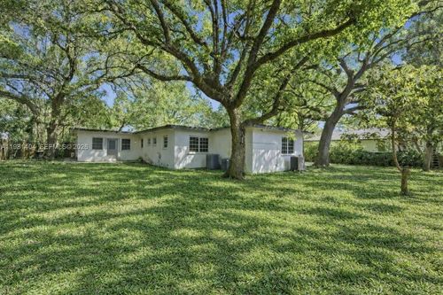 7870 Sw 98th St, Miami, FL, 33156 | Card Image