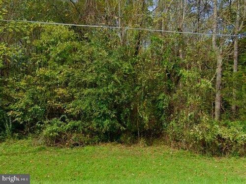 7535 Hunters Lodge Dr, Spotsylvania, VA, 22551 | Card Image