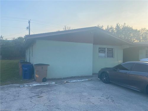 12607 1st St, FORT MYERS, FL, 33905-1953 | Card Image
