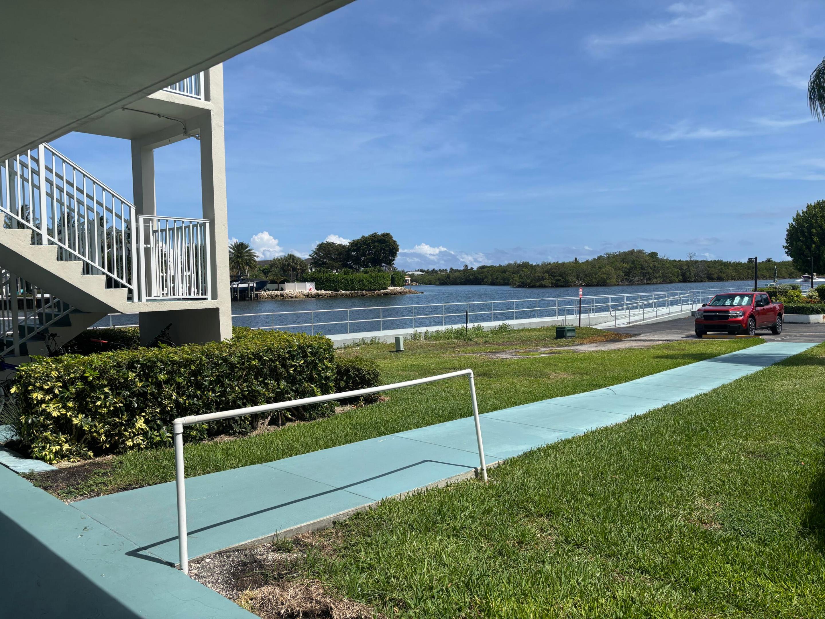 Residential in Boynton Beach 2